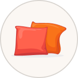null